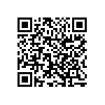 1812Y0630271JAT QRCode