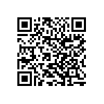 1812Y0630271KCR QRCode