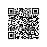 1812Y0630272FCR QRCode