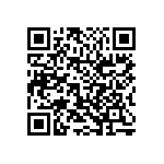 1812Y0630272KCT QRCode