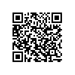 1812Y0630273GCT QRCode