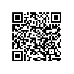 1812Y0630273JCT QRCode