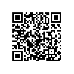 1812Y0630274MET QRCode