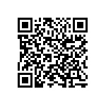 1812Y0630274MXR QRCode