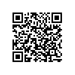 1812Y0630330FCT QRCode