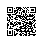 1812Y0630331GAR QRCode