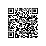 1812Y0630332FFR QRCode