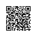 1812Y0630332GCT QRCode