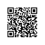 1812Y0630333FAT QRCode