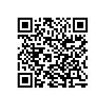 1812Y0630333GFR QRCode