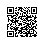 1812Y0630333JAR QRCode