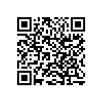 1812Y0630333JXR QRCode