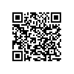 1812Y0630333KAR QRCode