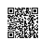 1812Y0630334JET QRCode