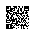 1812Y0630334KDT QRCode