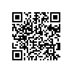 1812Y0630334MET QRCode