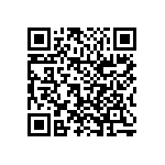 1812Y0630390GFT QRCode