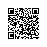 1812Y0630390JAT QRCode