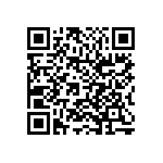 1812Y0630390KFR QRCode