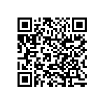 1812Y0630391FCR QRCode