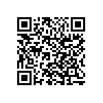 1812Y0630391GFR QRCode