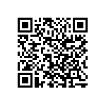 1812Y0630391GFT QRCode