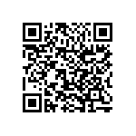 1812Y0630392FCT QRCode