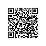 1812Y0630392KDR QRCode