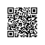 1812Y0630392KFR QRCode