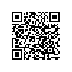 1812Y0630393FCR QRCode