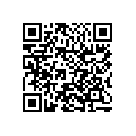 1812Y0630393GAR QRCode