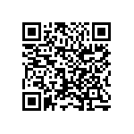 1812Y0630394JET QRCode