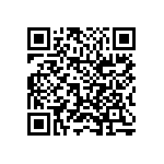 1812Y0630394KXT QRCode