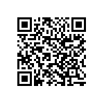 1812Y0630470FFR QRCode