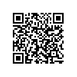 1812Y0630471FAT QRCode