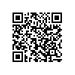 1812Y0630471FCT QRCode