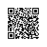 1812Y0630472FCT QRCode