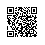 1812Y0630472GAT QRCode