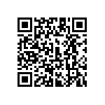 1812Y0630472GFT QRCode