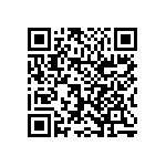 1812Y0630472JAT QRCode