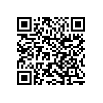 1812Y0630472KAR QRCode