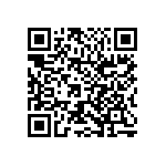 1812Y0630472KER QRCode