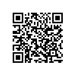 1812Y0630472KFT QRCode