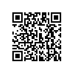 1812Y0630472MER QRCode