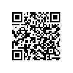 1812Y0630473FCR QRCode