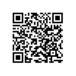 1812Y0630473KXR QRCode