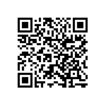 1812Y0630474JER QRCode