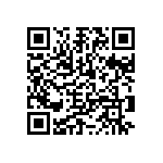 1812Y0630474KDT QRCode