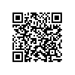 1812Y0630474MXR QRCode