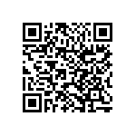 1812Y0630560FFR QRCode